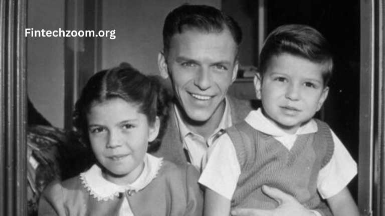 Natalie Oglesby Skalla