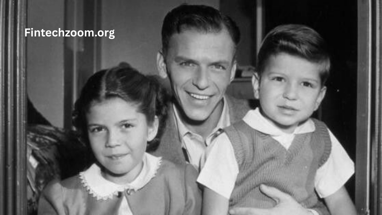 Natalie Oglesby Skalla